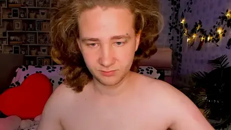 swiity_room_ — stripchat
