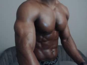 johnnydolce50 — chaturbate
