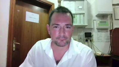 antwan545 — Cam4 stream photo (Jun 2026)