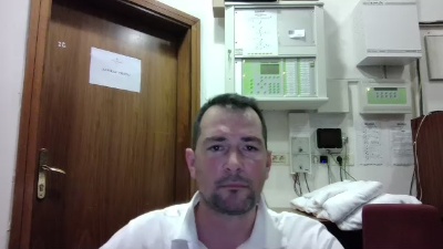 antwan545 — Cam4 stream photo (Jun 2026)
