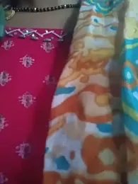 Sexy_ranibhabhi — Stripchat stream photo (Aug 2026)