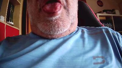 goodboyx9 — webcam model online on cam4