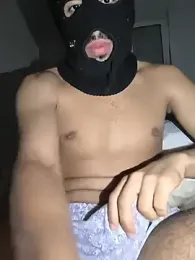 Twunkaraboy — Stripchat stream photo (Sep 2026)