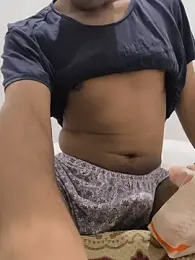 Twunkaraboy — Stripchat stream photo (Oct 2026)