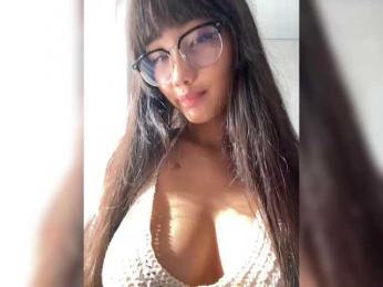 lDarkSoull — Bongacams stream photo (Jun 2026)