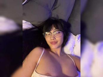 lDarkSoull — Bongacams stream photo (Jun 2026)