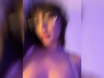 lDarkSoull — webcam model online on bongacams