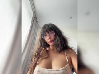 lDarkSoull — Bongacams stream photo (Jun 2026)