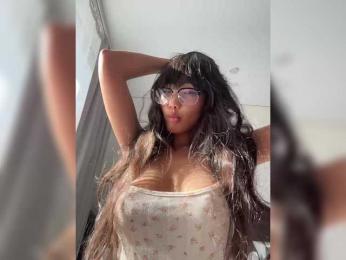 lDarkSoull — Bongacams stream photo (Jun 2026)