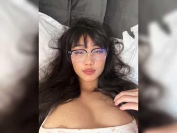 lDarkSoull — Bongacams stream photo (Jun 2026)