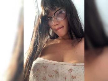 lDarkSoull — Bongacams stream photo (Jun 2026)