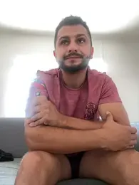 Rayou22 — Stripchat stream photo (May 2026)