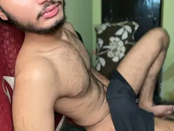 kingpannu — Stripchat stream photo (Sep 2026)