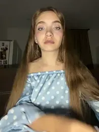 BarbaraFantasy — Stripchat stream photo (Jul 2026)
