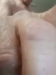 ColdVisitor — stripchat