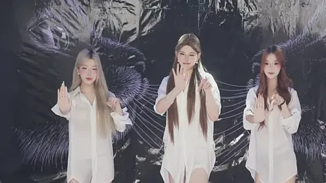 sweetgirls888 — Stripchat stream photo (Apr 2026)