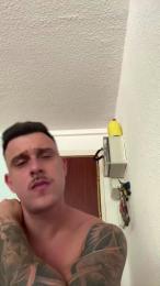 Elyoruga — Cam4 stream photo (Jul 2026)