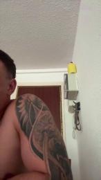 Elyoruga — Cam4 stream photo (Jul 2026)