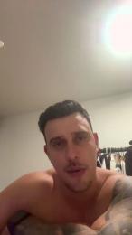Elyoruga — Cam4 profile photo
