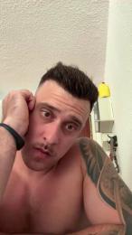 Elyoruga — Cam4 stream photo (Jul 2026)