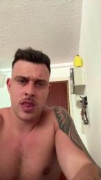 Elyoruga — Cam4 stream photo (Jul 2026)