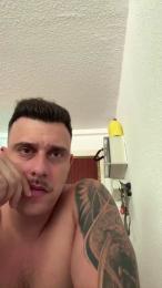 Elyoruga — Cam4 stream photo (Jul 2026)