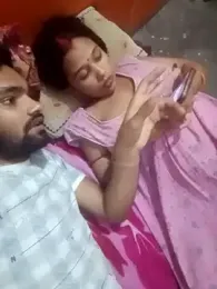 Surajpuja79 — stripchat