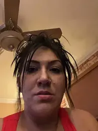 LittleMissEeve — Stripchat stream photo (Apr 2026)