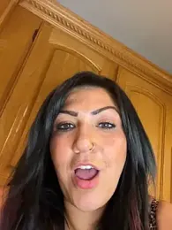 LittleMissEeve — Stripchat stream photo (Apr 2026)