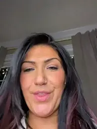 LittleMissEeve — Stripchat stream photo (Apr 2026)