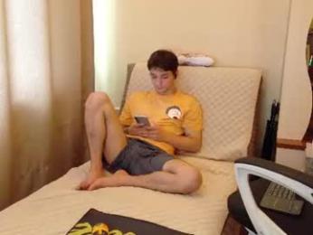 rik_and — Chaturbate stream photo (Aug 2026)