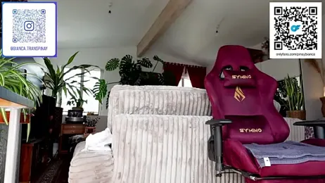 bianca_bellamy — Stripchat stream photo (Apr 2026)