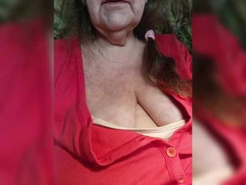 EmpressLady — bongacams