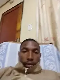 alphamale25 — Stripchat stream photo (Jun 2026)