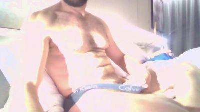 bicchieri — webcam model online on cam4