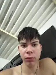 Handsome_boys69 — Stripchat stream photo (Apr 2026)