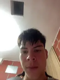 Handsome_boys69 — Stripchat stream photo (Apr 2026)