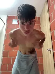 Handsome_boys69 — Stripchat stream photo (Apr 2026)