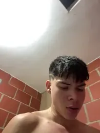 Handsome_boys69 — Stripchat stream photo (Apr 2026)