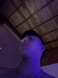 Handsome_boys69 — Stripchat stream photo (Apr 2026)