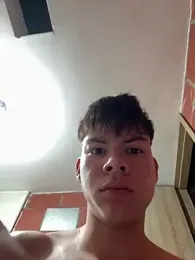 Handsome_boys69 — Stripchat stream photo (Apr 2026)