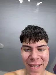 Handsome_boys69 — Stripchat stream photo (Apr 2026)