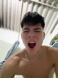 Handsome_boys69 — Stripchat stream photo (Apr 2026)