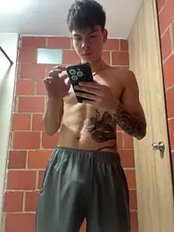 Handsome_boys69 — Stripchat stream photo (Apr 2026)