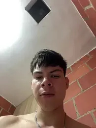 Handsome_boys69 — Stripchat stream photo (Apr 2026)