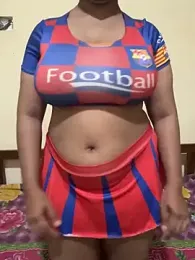 Share-SL-Wife-69 — stripchat