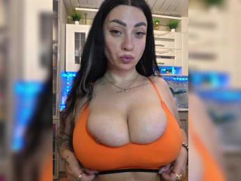 witchdi — Bongacams stream photo (Aug 2026)