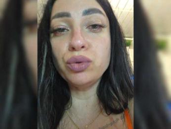 witchdi — Bongacams stream photo (Aug 2026)