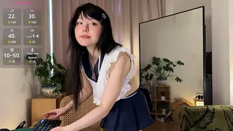nanaliu6 — stripchat
