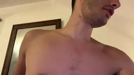 Dylansd — stripchat